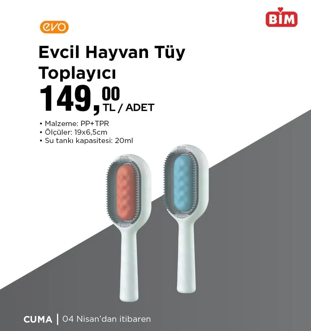 bim 4 10 nisan 2025 aktuel urunler katalogu yayimlandi elektrikli bisikletlerden ev tekstiline genis urun GSiY8kYQ