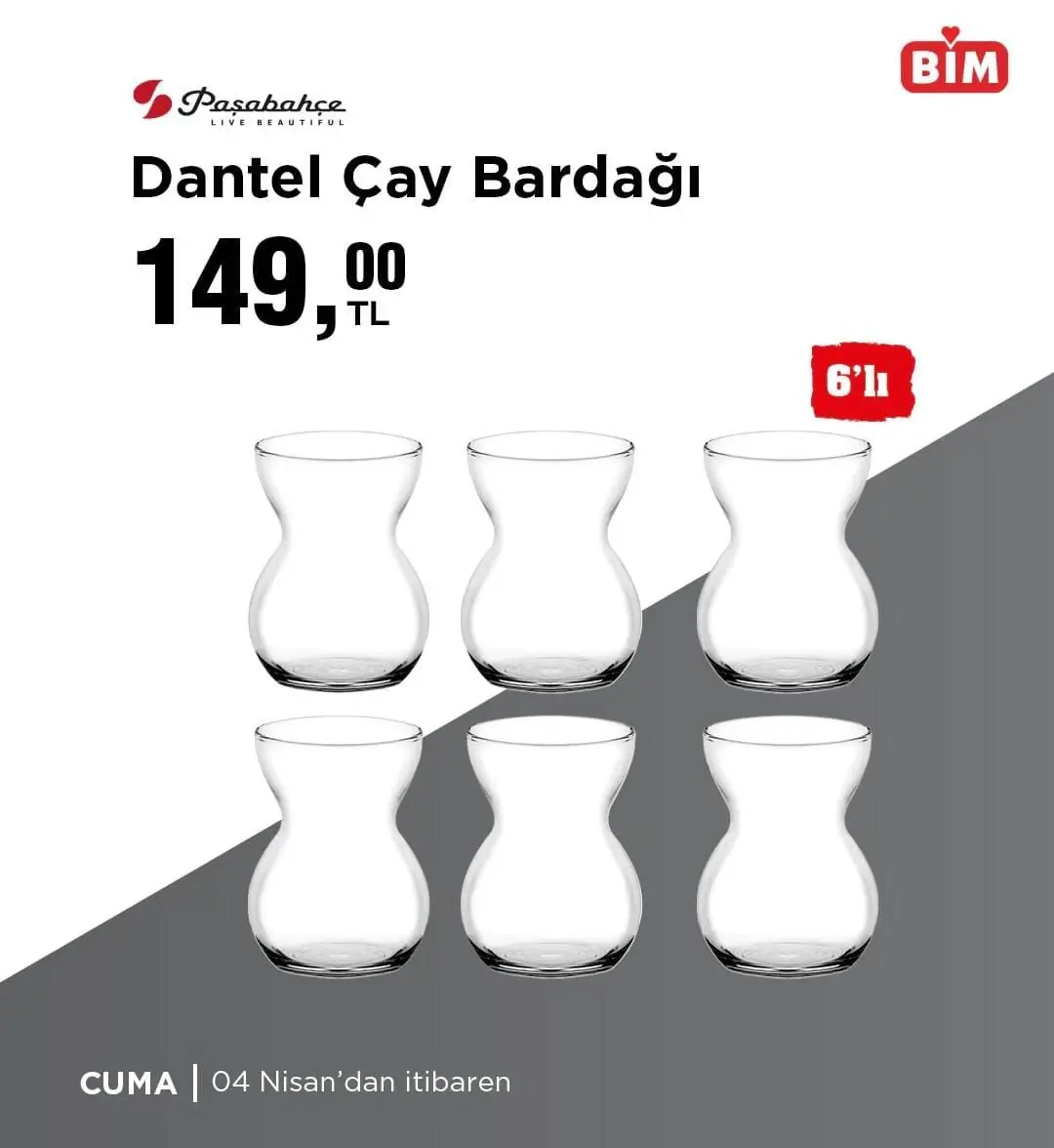 bim 4 10 nisan 2025 aktuel urunler katalogu yayimlandi elektrikli bisikletlerden ev tekstiline genis urun JERMs1tg