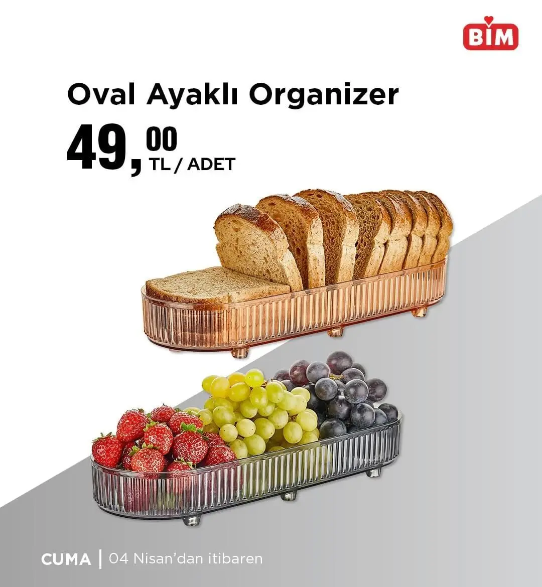 bim 4 10 nisan 2025 aktuel urunler katalogu yayimlandi elektrikli bisikletlerden ev tekstiline genis urun LNYOrFjt