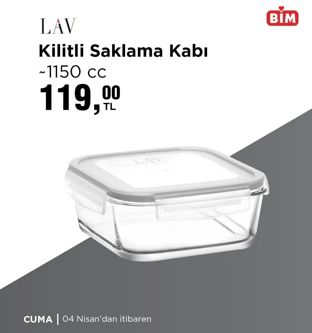 bim 4 10 nisan 2025 aktuel urunler katalogu yayimlandi elektrikli bisikletlerden ev tekstiline genis urun O6hUOOWq