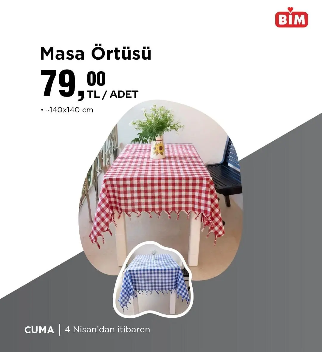 bim 4 10 nisan 2025 aktuel urunler katalogu yayimlandi elektrikli bisikletlerden ev tekstiline genis urun