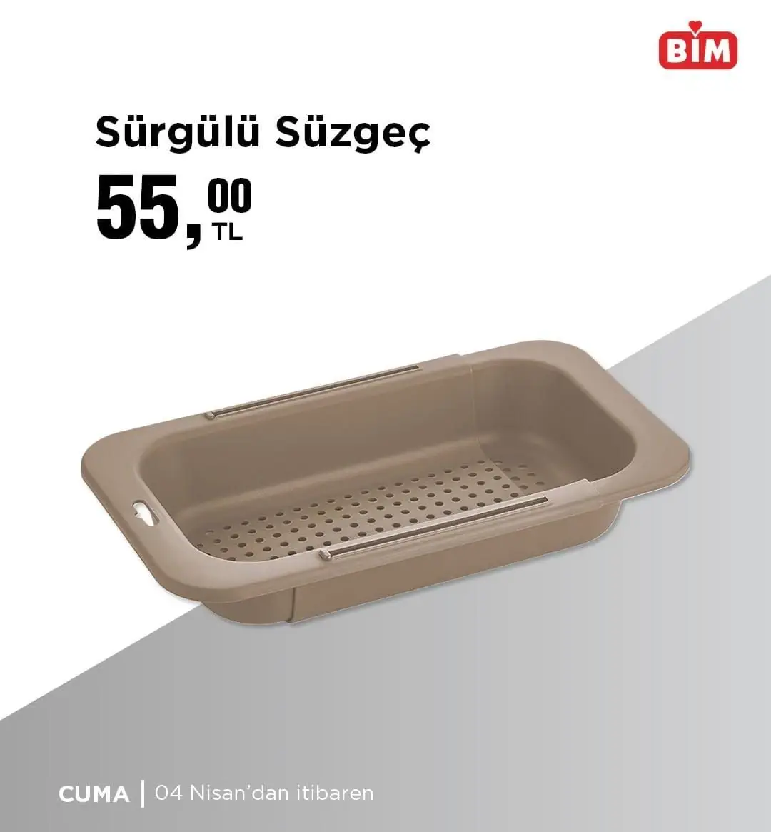bim 4 10 nisan 2025 aktuel urunler katalogu yayimlandi elektrikli bisikletlerden ev tekstiline genis urun PWSidDdQ