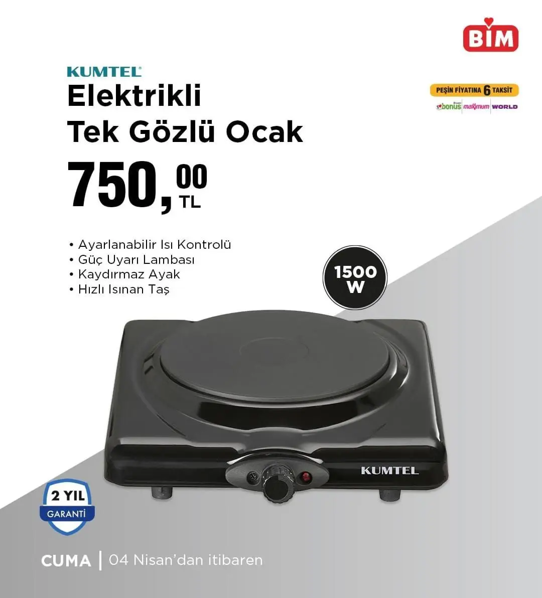 bim 4 10 nisan 2025 aktuel urunler katalogu yayimlandi elektrikli bisikletlerden ev tekstiline genis urun PfP5WrTC