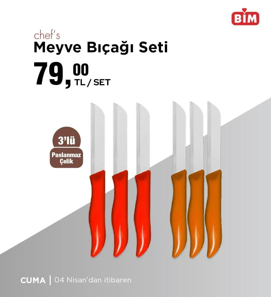 bim 4 10 nisan 2025 aktuel urunler katalogu yayimlandi elektrikli bisikletlerden ev tekstiline genis urun PtZnNbG8
