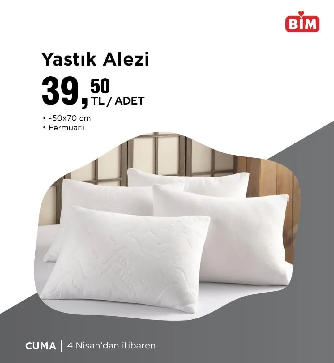 bim 4 10 nisan 2025 aktuel urunler katalogu yayimlandi elektrikli bisikletlerden ev tekstiline genis urun
