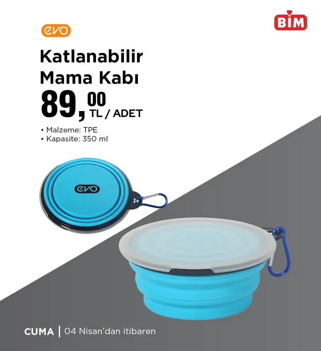 bim 4 10 nisan 2025 aktuel urunler katalogu yayimlandi elektrikli bisikletlerden ev tekstiline genis urun RGaPuC4R