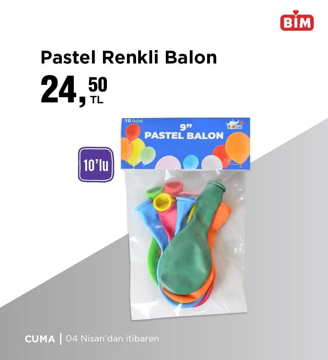 bim 4 10 nisan 2025 aktuel urunler katalogu yayimlandi elektrikli bisikletlerden ev tekstiline genis urun RdbSnnyl