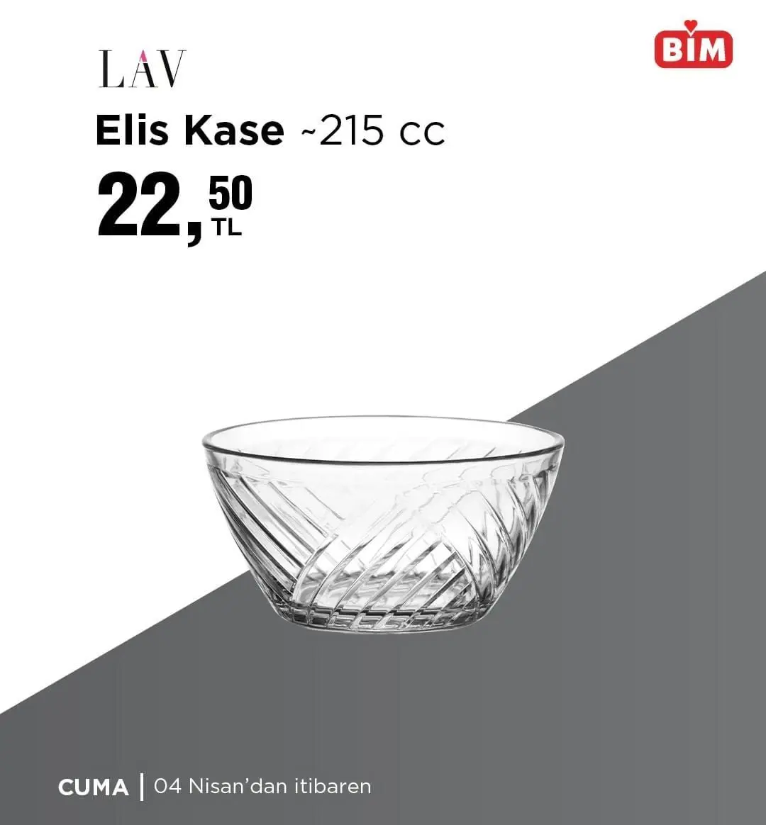 bim 4 10 nisan 2025 aktuel urunler katalogu yayimlandi elektrikli bisikletlerden ev tekstiline genis urun SinMb8k7