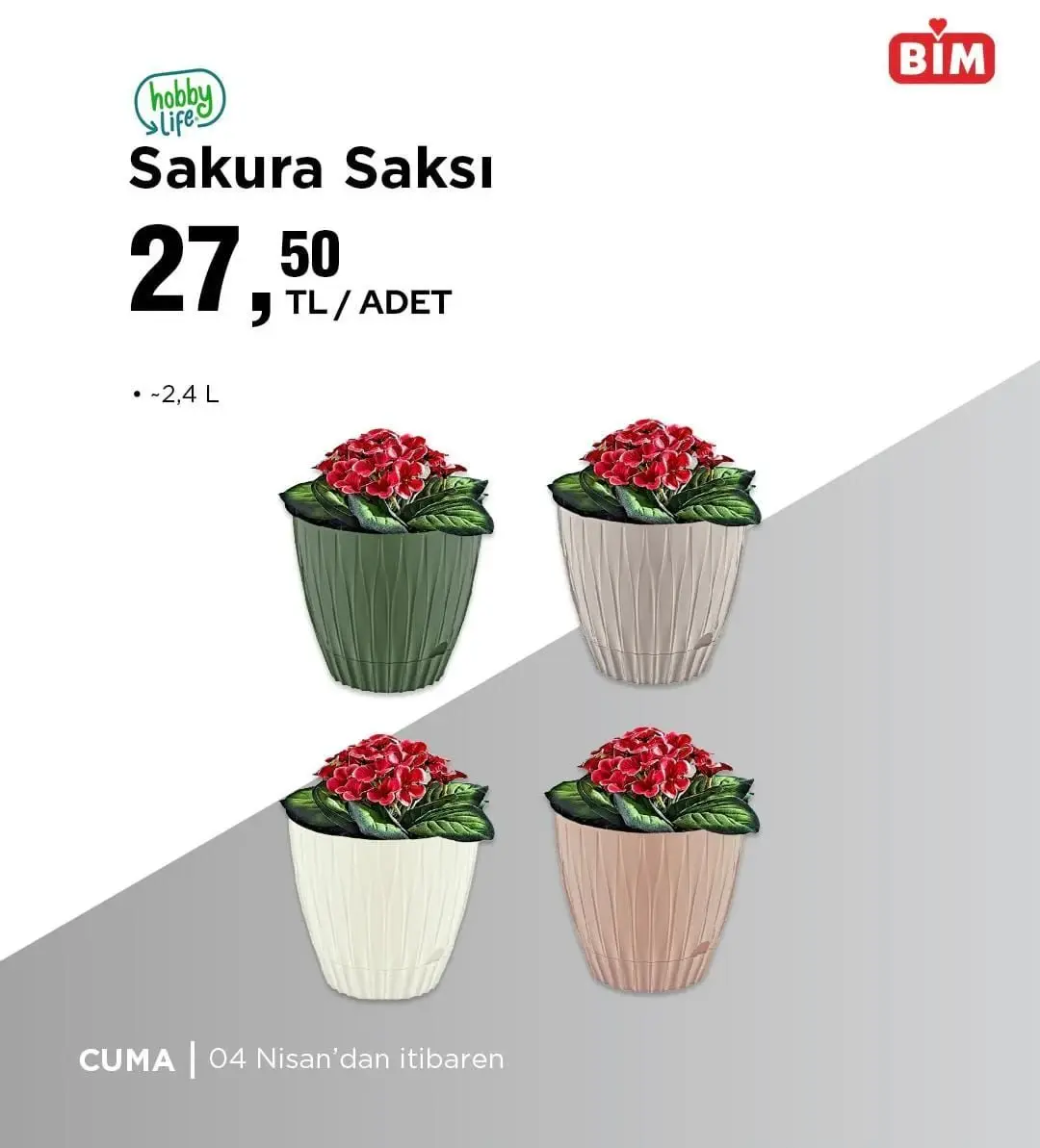 bim 4 10 nisan 2025 aktuel urunler katalogu yayimlandi elektrikli bisikletlerden ev tekstiline genis urun Sq2LQry9