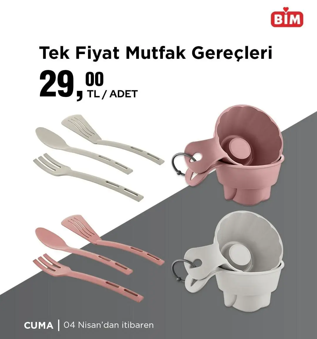 bim 4 10 nisan 2025 aktuel urunler katalogu yayimlandi elektrikli bisikletlerden ev tekstiline genis urun SwHGDRFQ