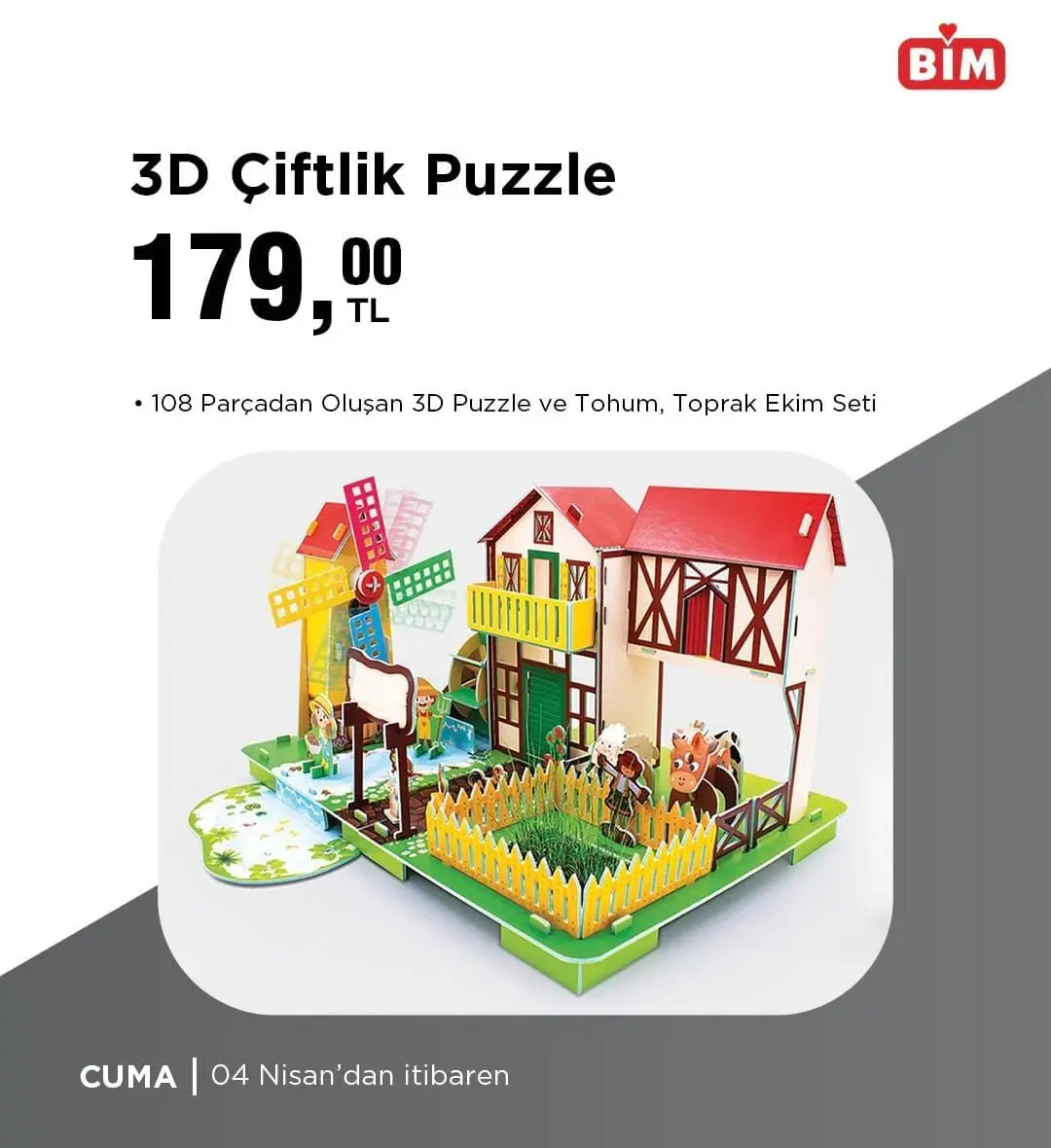 bim 4 10 nisan 2025 aktuel urunler katalogu yayimlandi elektrikli bisikletlerden ev tekstiline genis urun Usq9XHwM