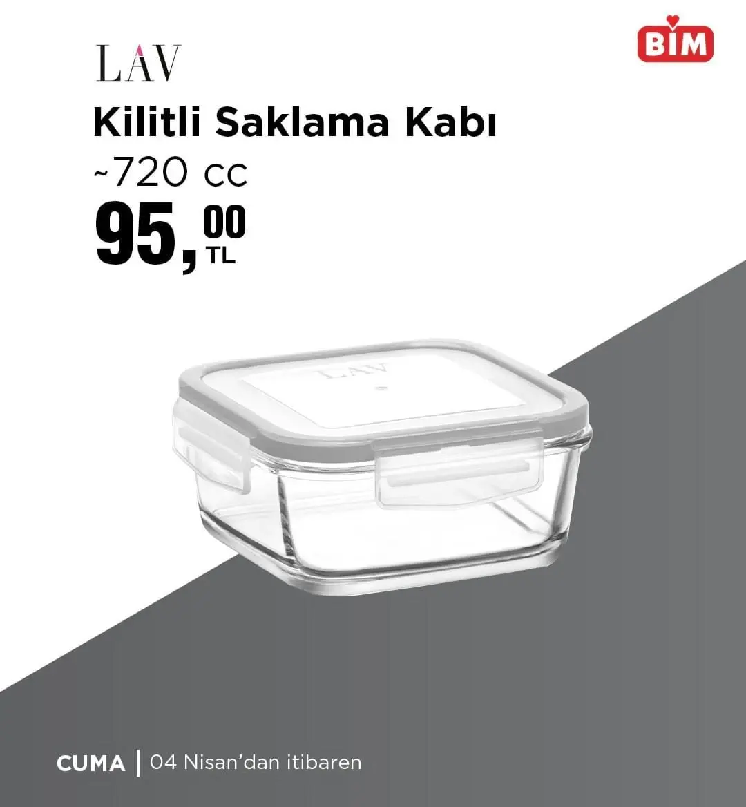 bim 4 10 nisan 2025 aktuel urunler katalogu yayimlandi elektrikli bisikletlerden ev tekstiline genis urun WE8G18iZ