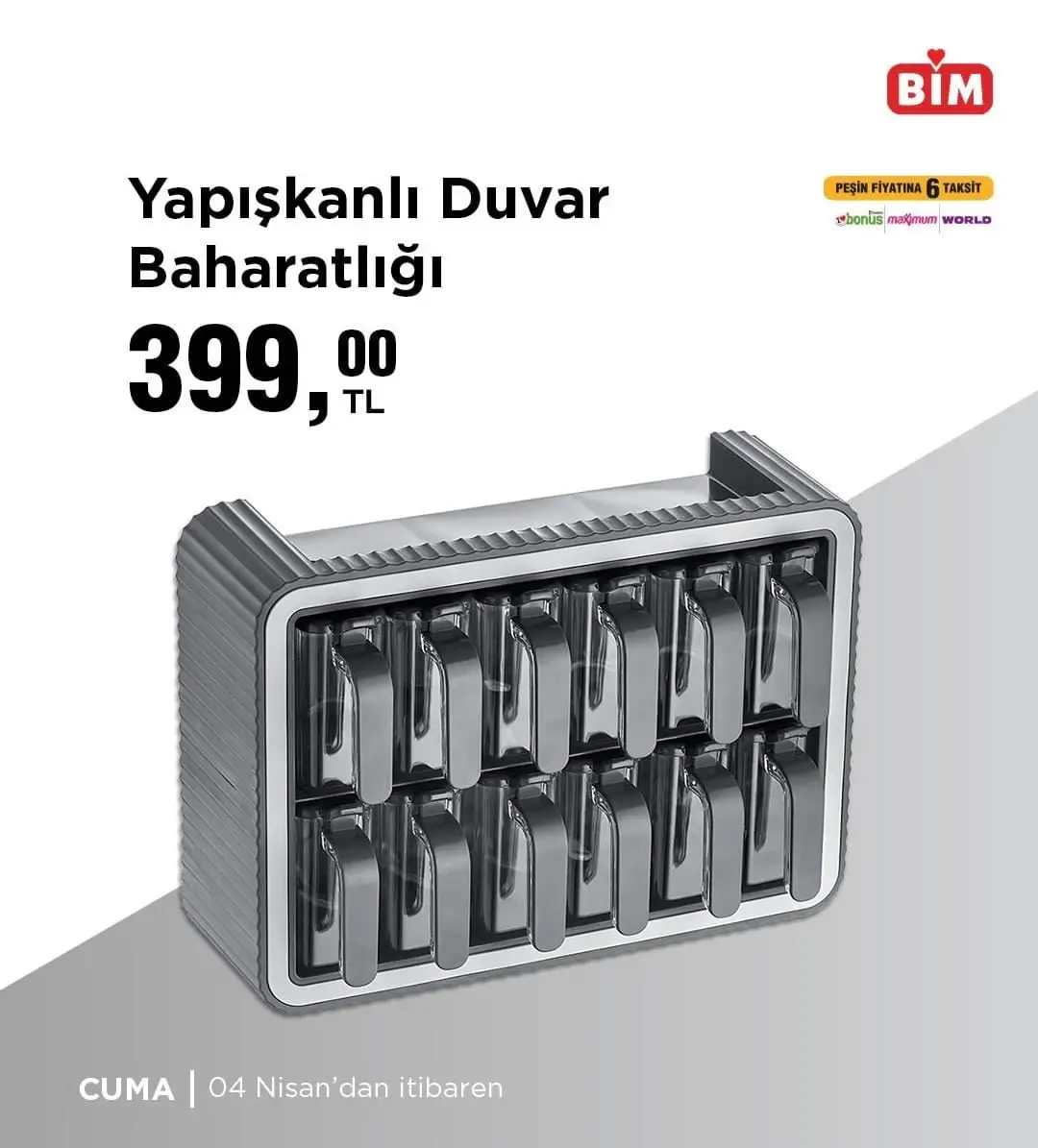 bim 4 10 nisan 2025 aktuel urunler katalogu yayimlandi elektrikli bisikletlerden ev tekstiline genis urun