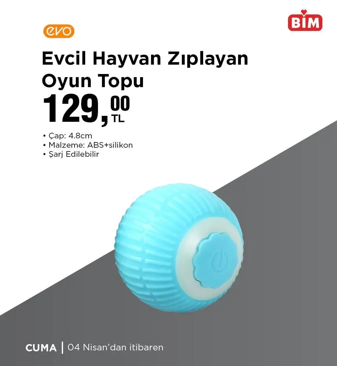 bim 4 10 nisan 2025 aktuel urunler katalogu yayimlandi elektrikli bisikletlerden ev tekstiline genis urun XhbmriUI