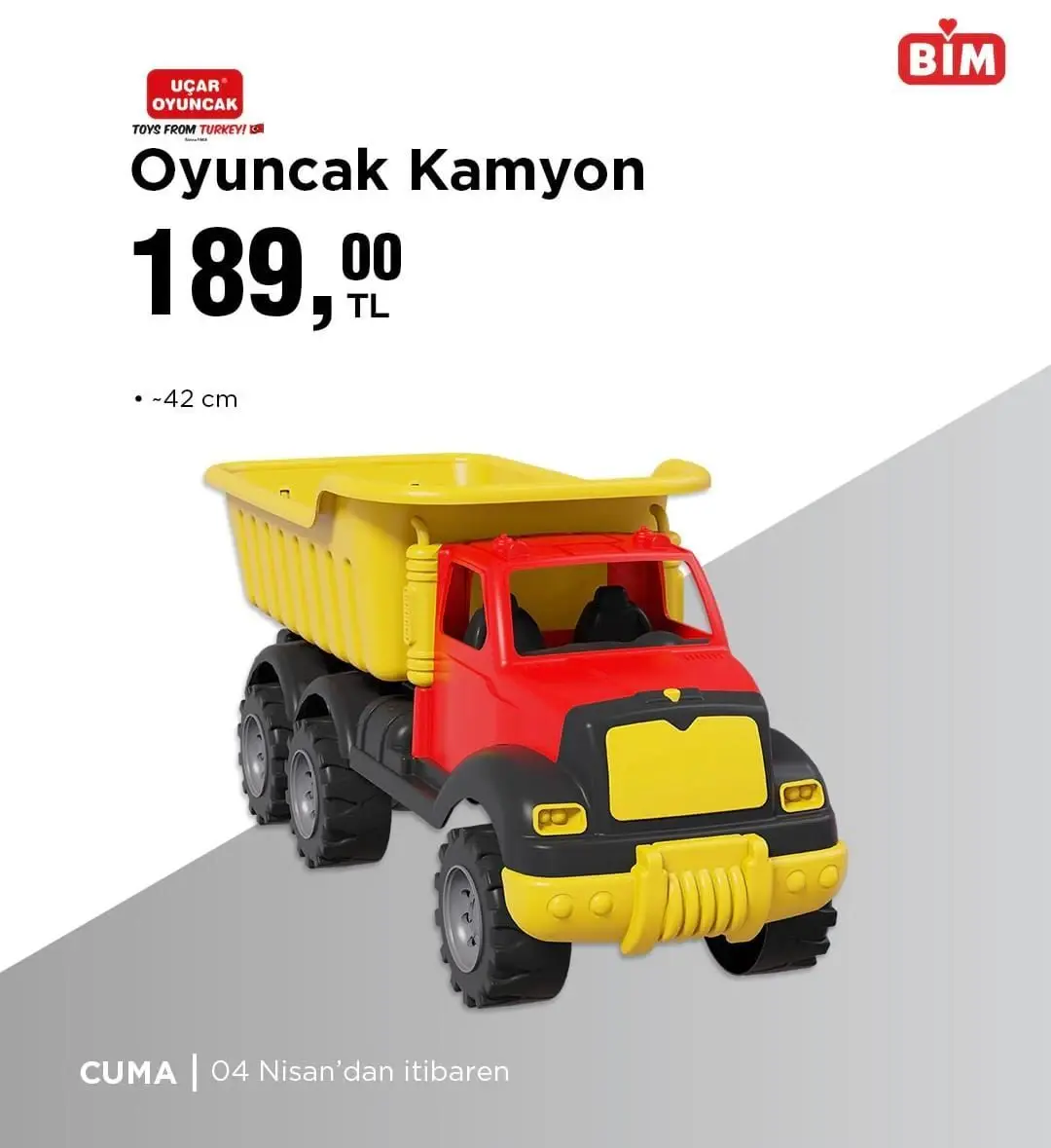 bim 4 10 nisan 2025 aktuel urunler katalogu yayimlandi elektrikli bisikletlerden ev tekstiline genis urun XllNrQvD