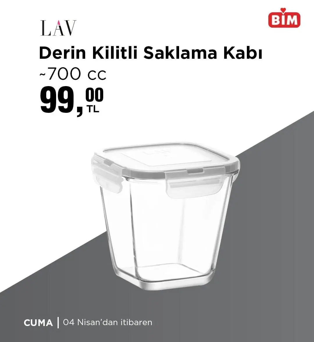 bim 4 10 nisan 2025 aktuel urunler katalogu yayimlandi elektrikli bisikletlerden ev tekstiline genis urun Xt5YzDq5