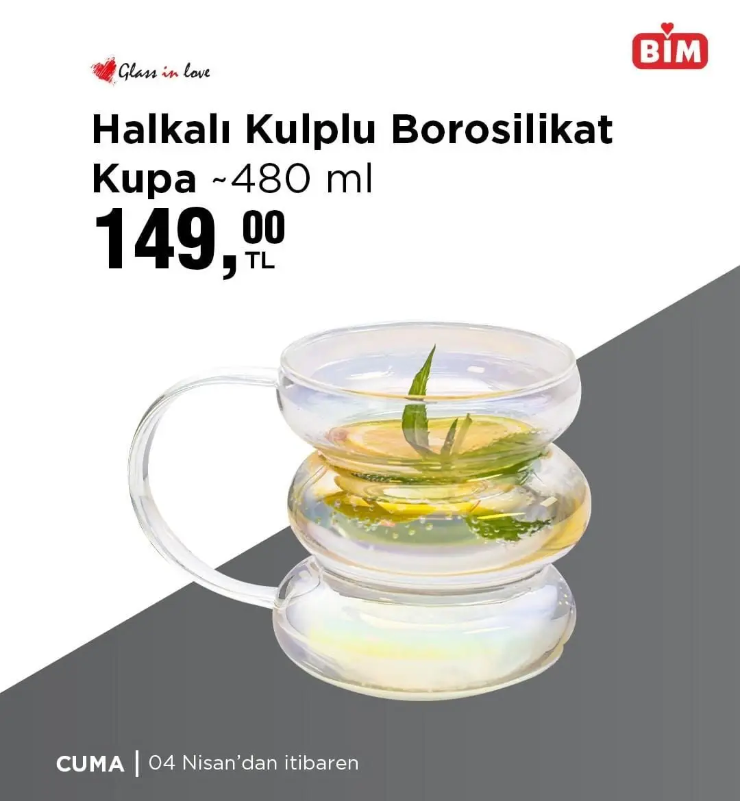 bim 4 10 nisan 2025 aktuel urunler katalogu yayimlandi elektrikli bisikletlerden ev tekstiline genis urun YymYuktE