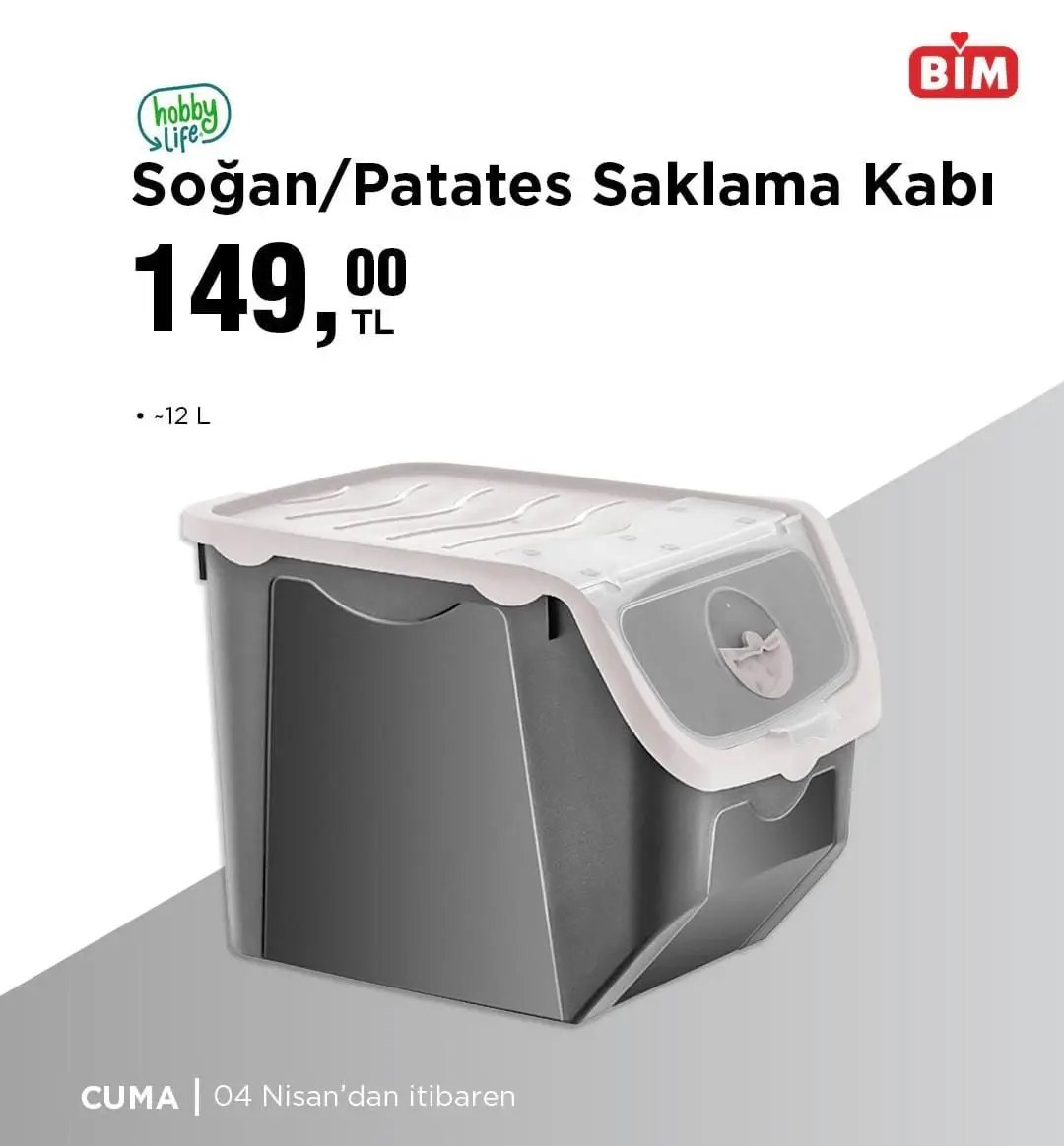 bim 4 10 nisan 2025 aktuel urunler katalogu yayimlandi elektrikli bisikletlerden ev tekstiline genis urun