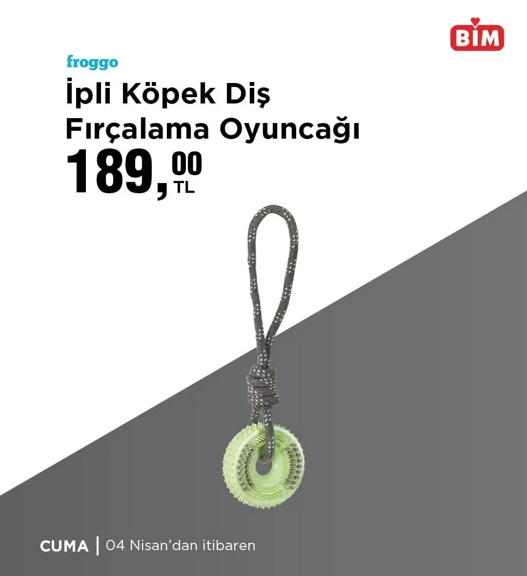 bim 4 10 nisan 2025 aktuel urunler katalogu yayimlandi elektrikli bisikletlerden ev tekstiline genis urun