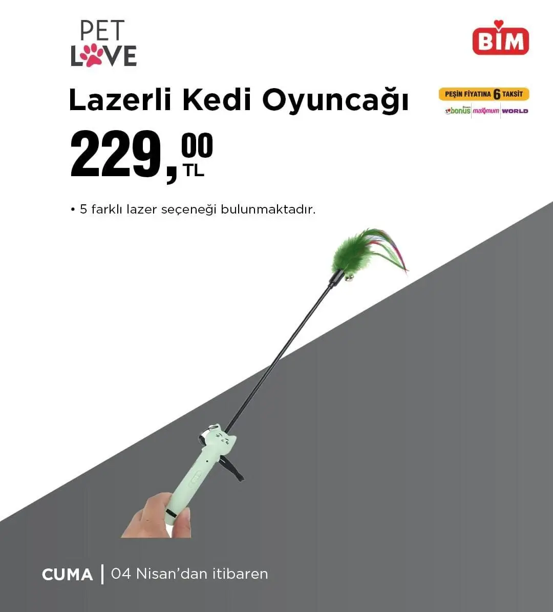 bim 4 10 nisan 2025 aktuel urunler katalogu yayimlandi elektrikli bisikletlerden ev tekstiline genis urun aRs5Dw2Q