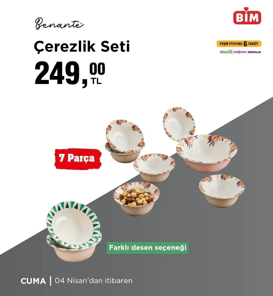 bim 4 10 nisan 2025 aktuel urunler katalogu yayimlandi elektrikli bisikletlerden ev tekstiline genis urun cdXnfiw4