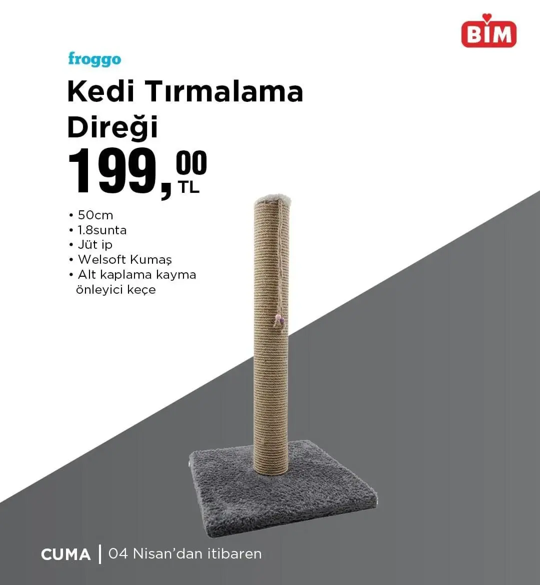 bim 4 10 nisan 2025 aktuel urunler katalogu yayimlandi elektrikli bisikletlerden ev tekstiline genis urun fbWV1QG8