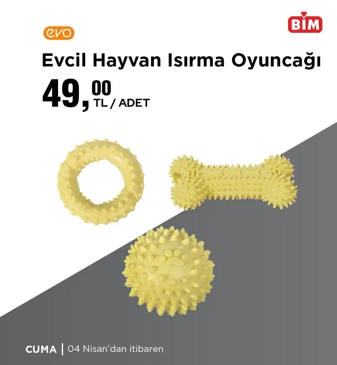 bim 4 10 nisan 2025 aktuel urunler katalogu yayimlandi elektrikli bisikletlerden ev tekstiline genis urun gdT5mIRt
