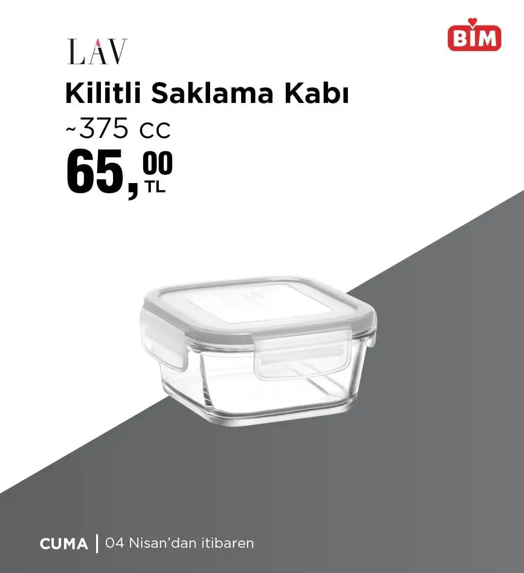 bim 4 10 nisan 2025 aktuel urunler katalogu yayimlandi elektrikli bisikletlerden ev tekstiline genis urun hzdhCYfa