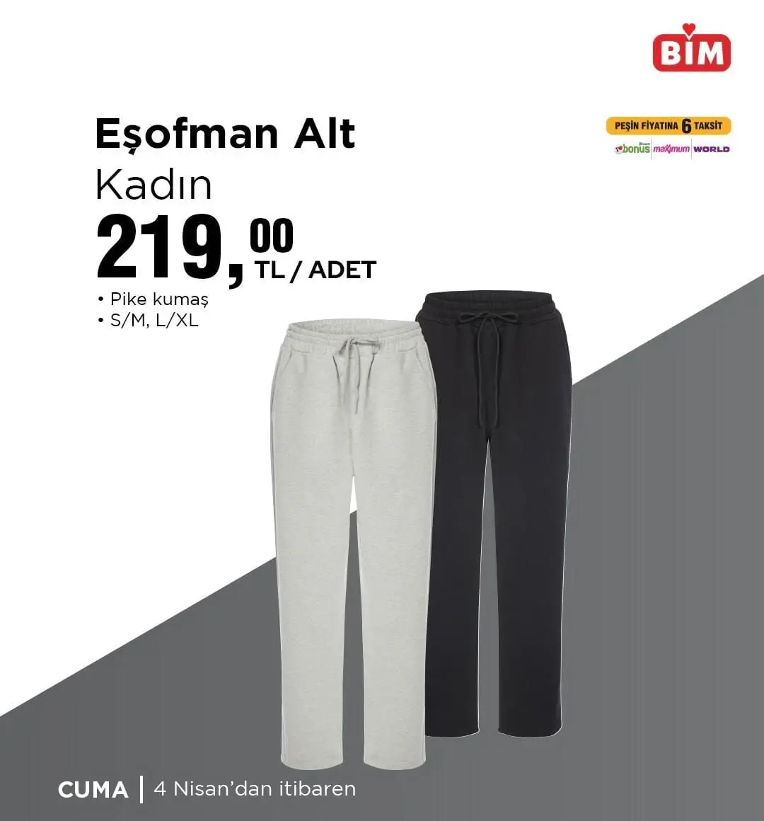 bim 4 10 nisan 2025 aktuel urunler katalogu yayimlandi elektrikli bisikletlerden ev tekstiline genis urun iHKaOAOA