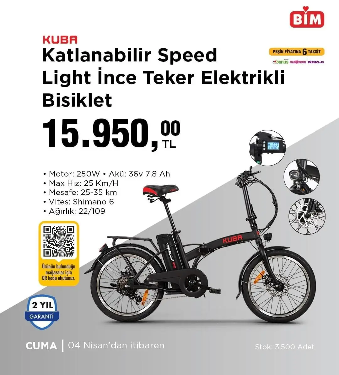 bim 4 10 nisan 2025 aktuel urunler katalogu yayimlandi elektrikli bisikletlerden ev tekstiline genis urun ijeGZ78i