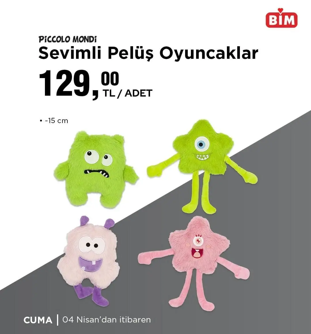 bim 4 10 nisan 2025 aktuel urunler katalogu yayimlandi elektrikli bisikletlerden ev tekstiline genis urun j34ISQas