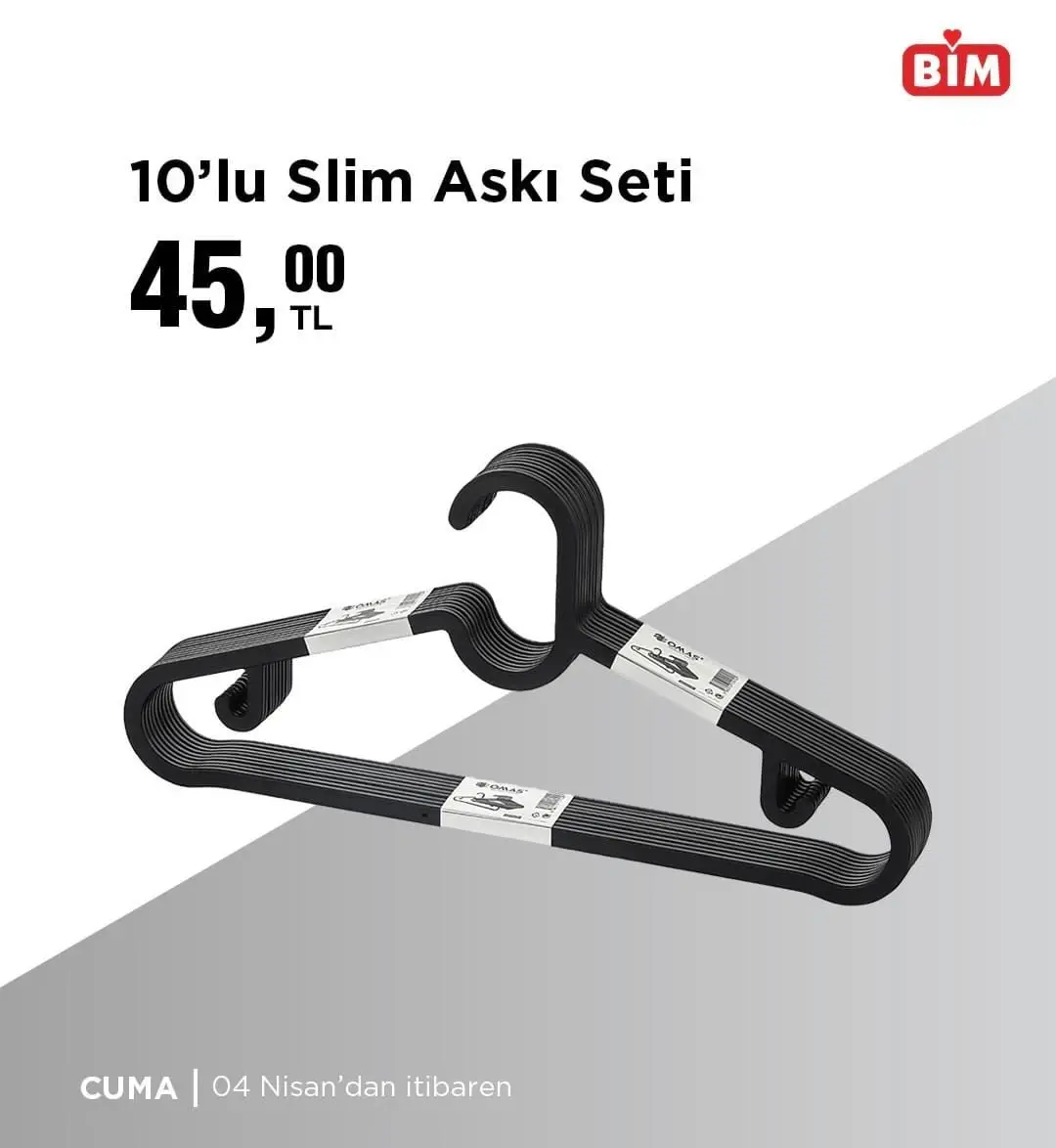bim 4 10 nisan 2025 aktuel urunler katalogu yayimlandi elektrikli bisikletlerden ev tekstiline genis urun jDu8yVbC