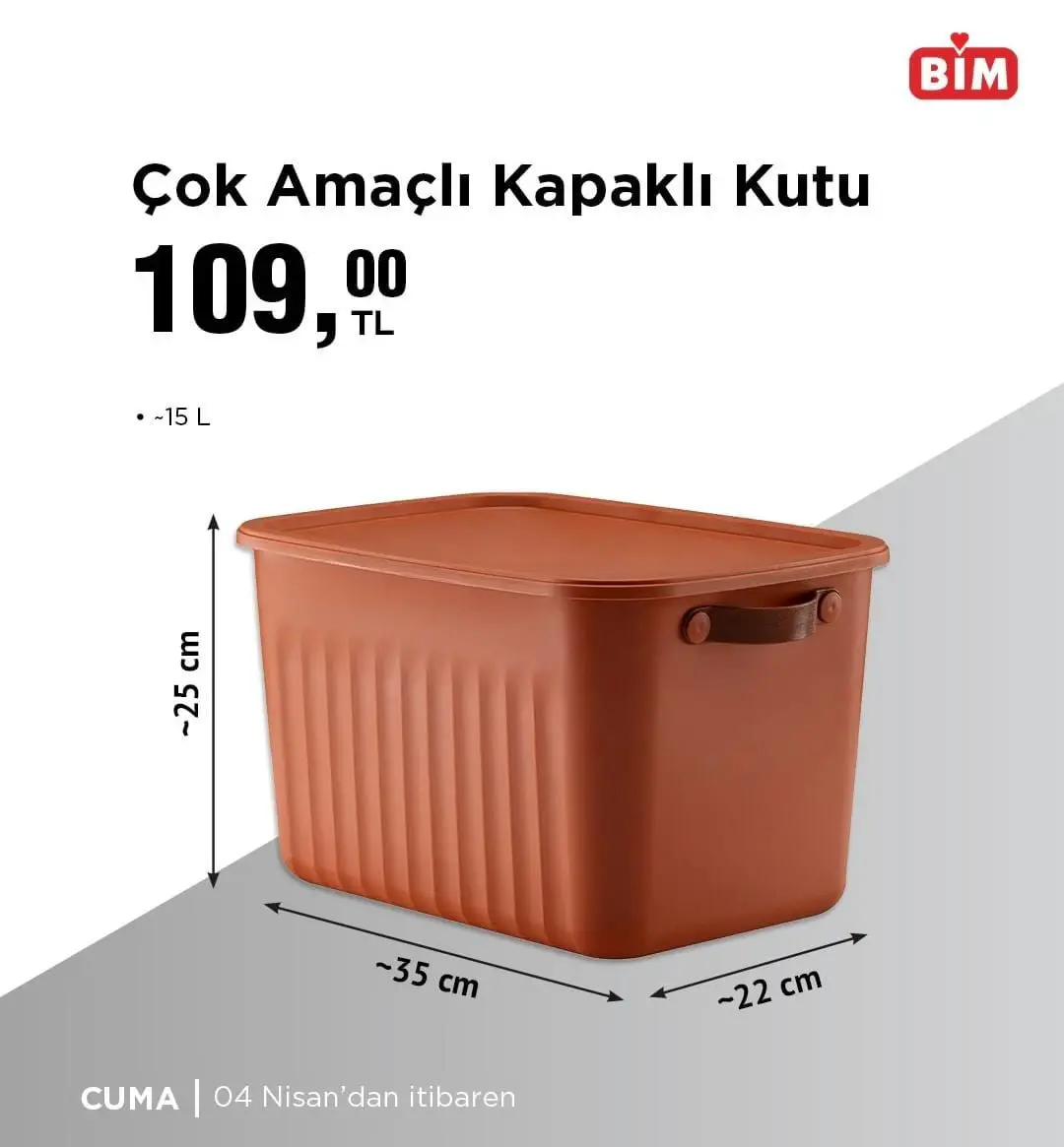 bim 4 10 nisan 2025 aktuel urunler katalogu yayimlandi elektrikli bisikletlerden ev tekstiline genis urun