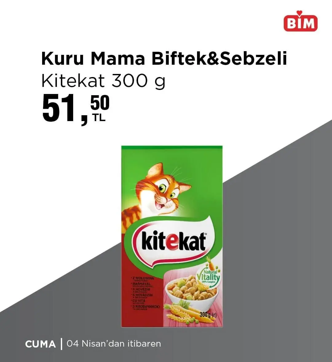 bim 4 10 nisan 2025 aktuel urunler katalogu yayimlandi elektrikli bisikletlerden ev tekstiline genis urun kPlQsBZt