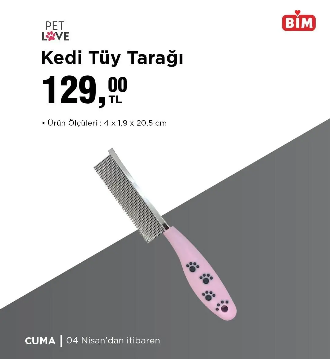 bim 4 10 nisan 2025 aktuel urunler katalogu yayimlandi elektrikli bisikletlerden ev tekstiline genis urun lbIg8ZVg