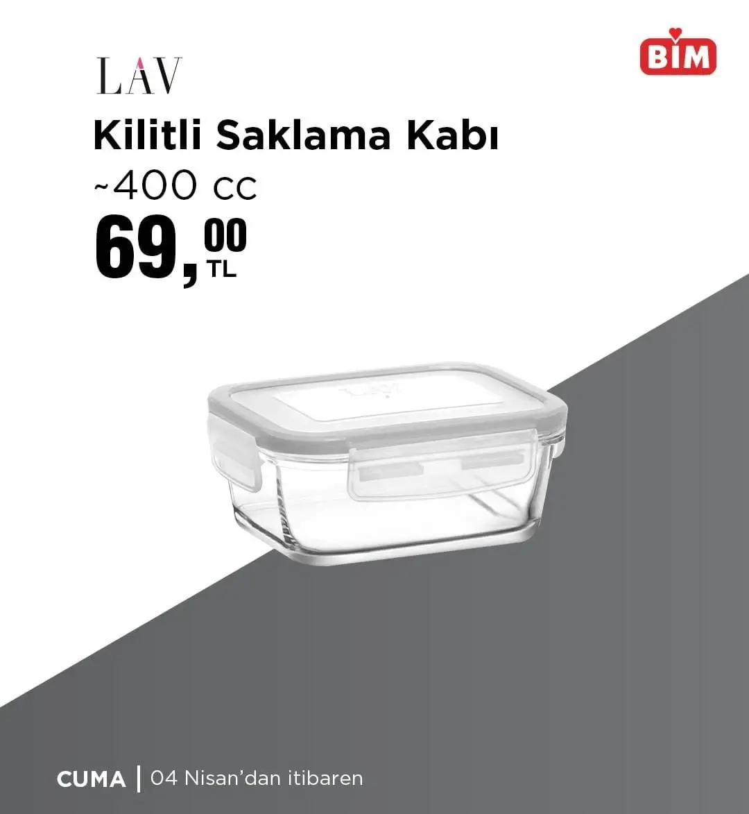 bim 4 10 nisan 2025 aktuel urunler katalogu yayimlandi elektrikli bisikletlerden ev tekstiline genis urun mlIdrWJg