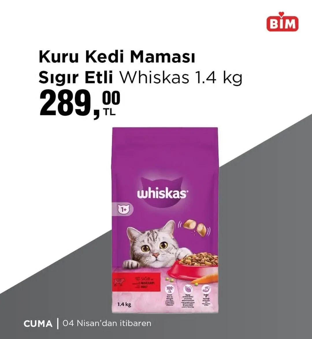 bim 4 10 nisan 2025 aktuel urunler katalogu yayimlandi elektrikli bisikletlerden ev tekstiline genis urun nyyhcXXj