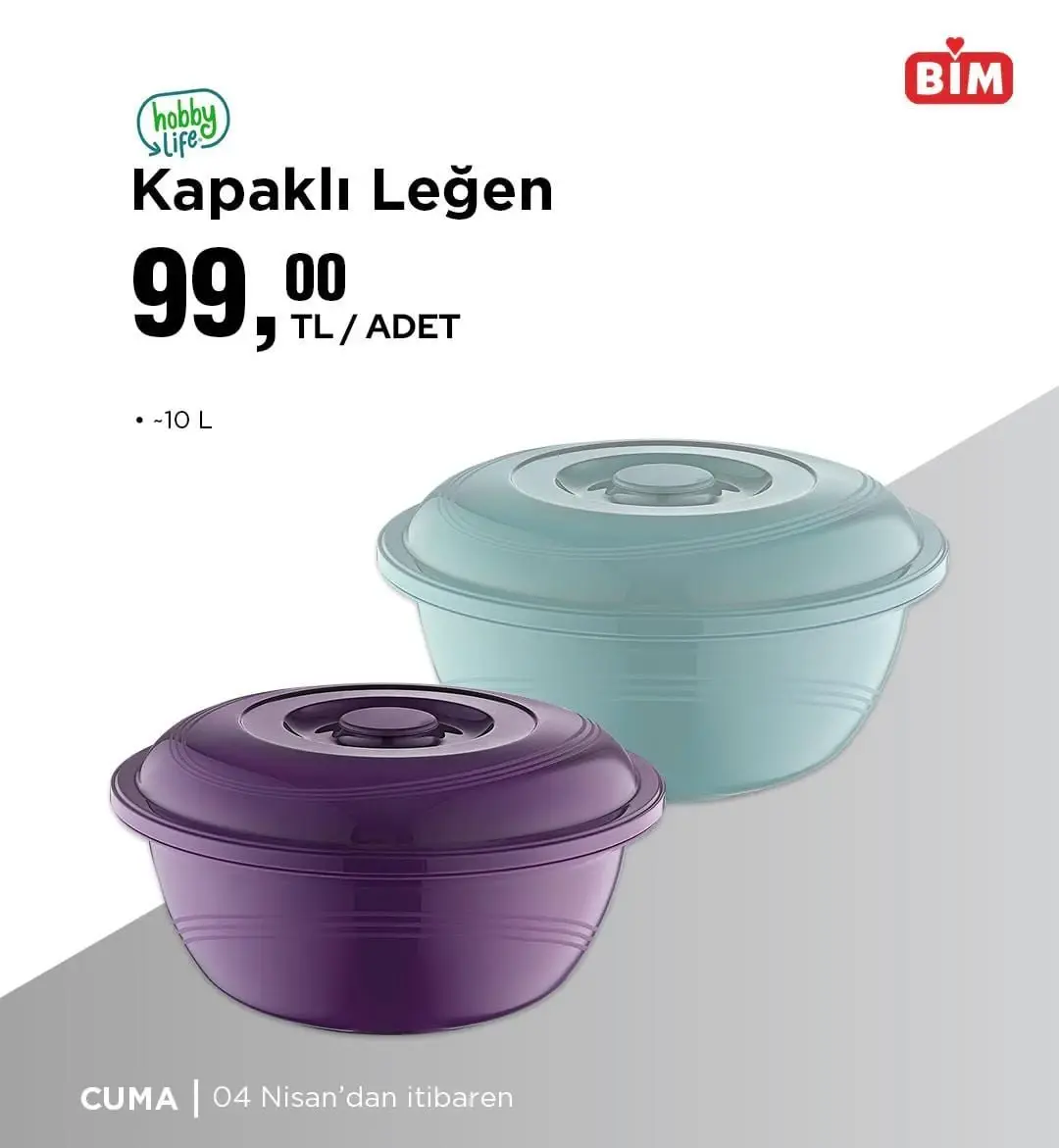 bim 4 10 nisan 2025 aktuel urunler katalogu yayimlandi elektrikli bisikletlerden ev tekstiline genis urun pEIU42qX
