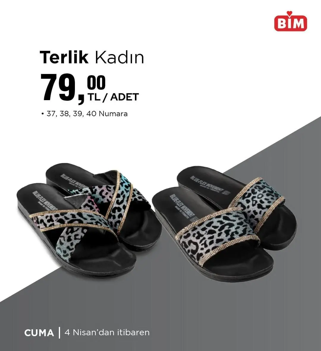 bim 4 10 nisan 2025 aktuel urunler katalogu yayimlandi elektrikli bisikletlerden ev tekstiline genis urun pTEDd9lQ