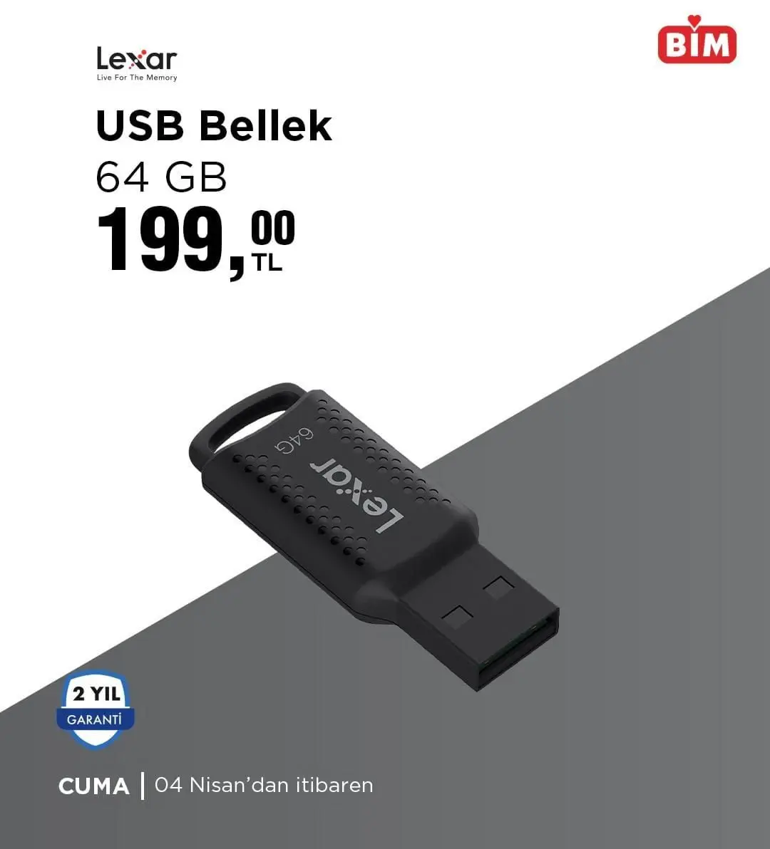 bim 4 10 nisan 2025 aktuel urunler katalogu yayimlandi elektrikli bisikletlerden ev tekstiline genis urun sBEQ9r5e