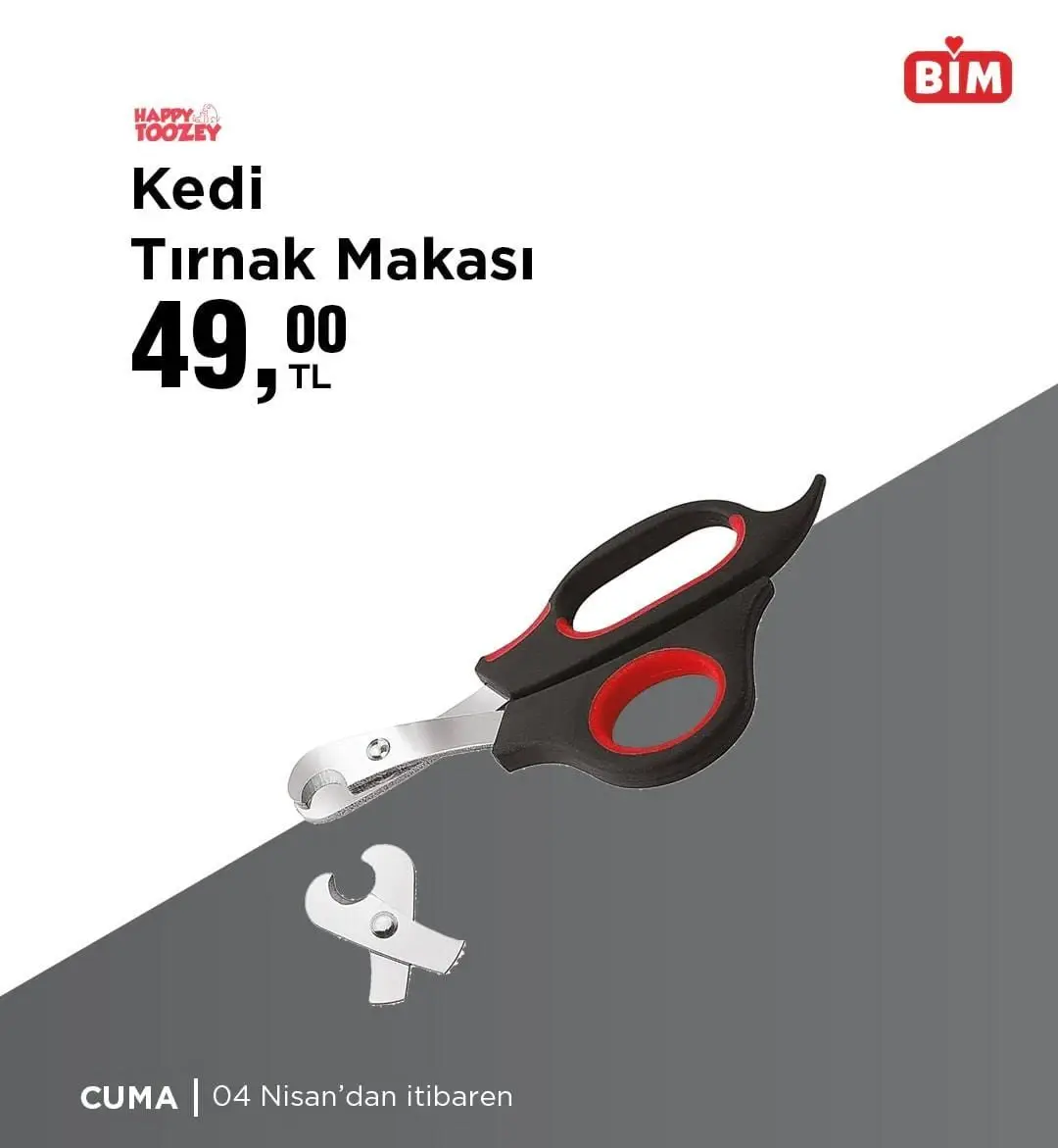 bim 4 10 nisan 2025 aktuel urunler katalogu yayimlandi elektrikli bisikletlerden ev tekstiline genis urun tDZ6tNbB