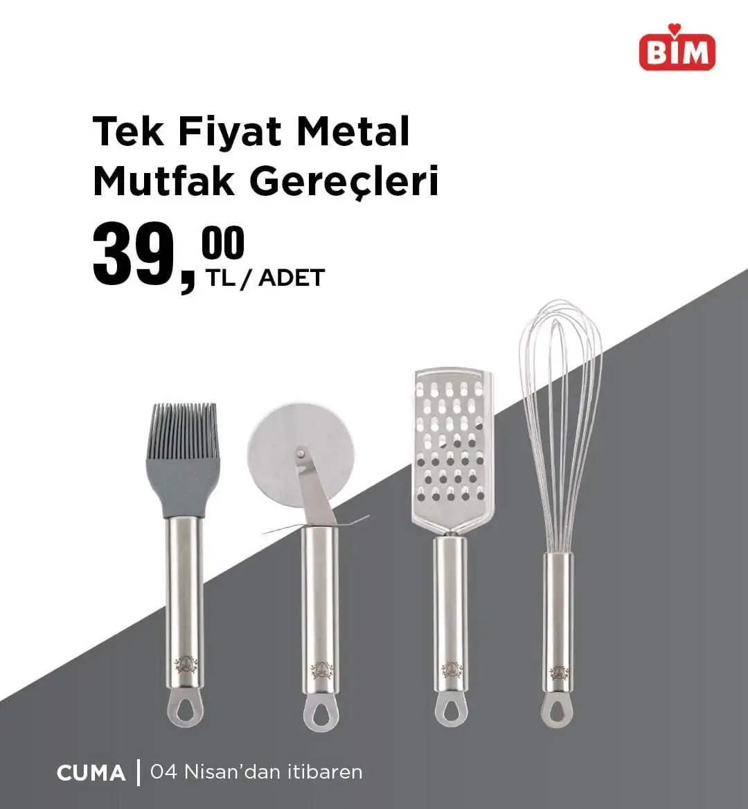 bim 4 10 nisan 2025 aktuel urunler katalogu yayimlandi elektrikli bisikletlerden ev tekstiline genis urun uU6yXcRW