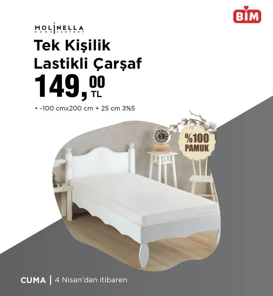 bim 4 10 nisan 2025 aktuel urunler katalogu yayimlandi elektrikli bisikletlerden ev tekstiline genis urun