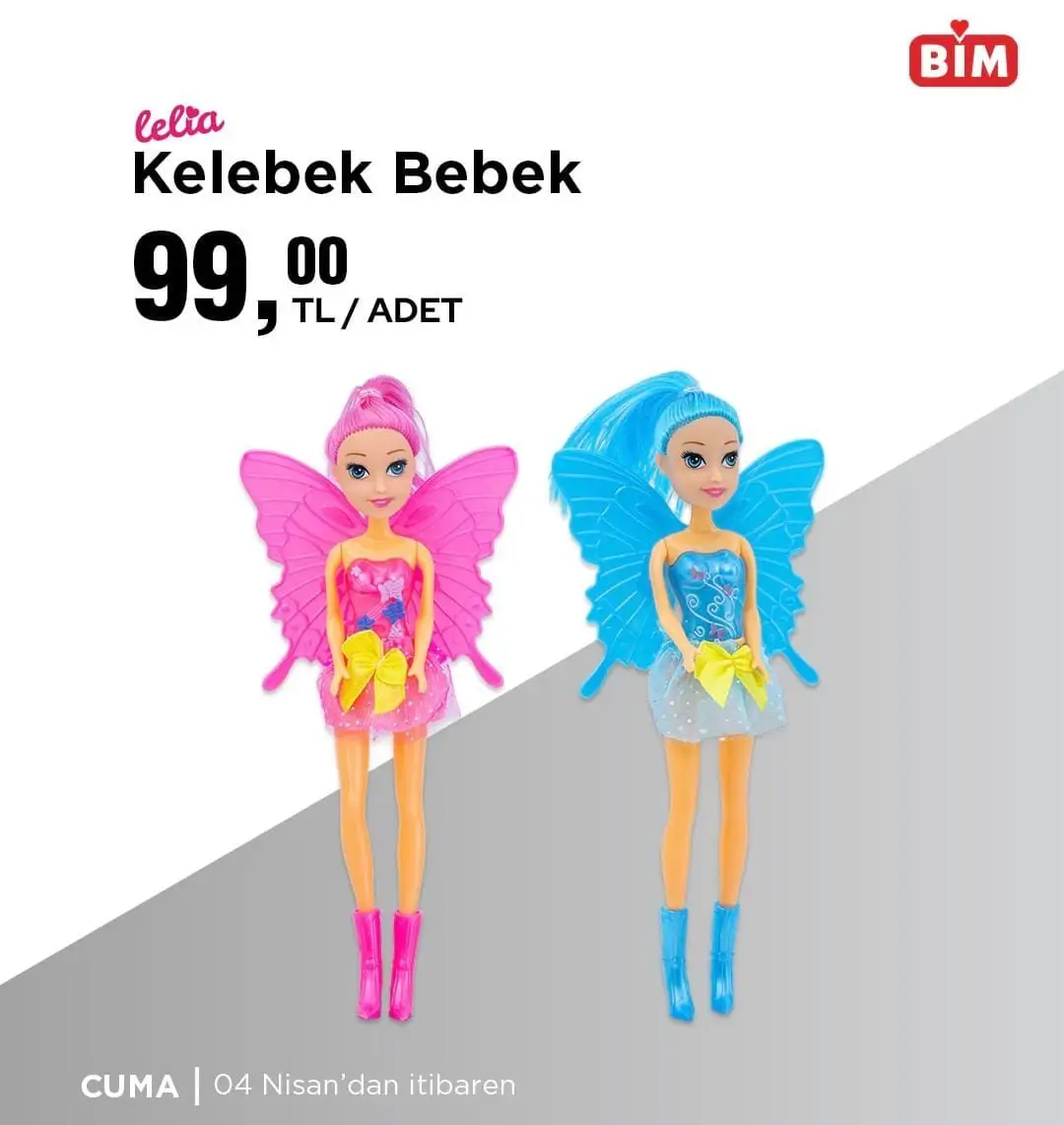 bim 4 10 nisan 2025 aktuel urunler katalogu yayimlandi elektrikli bisikletlerden ev tekstiline genis urun ugW5z3aX