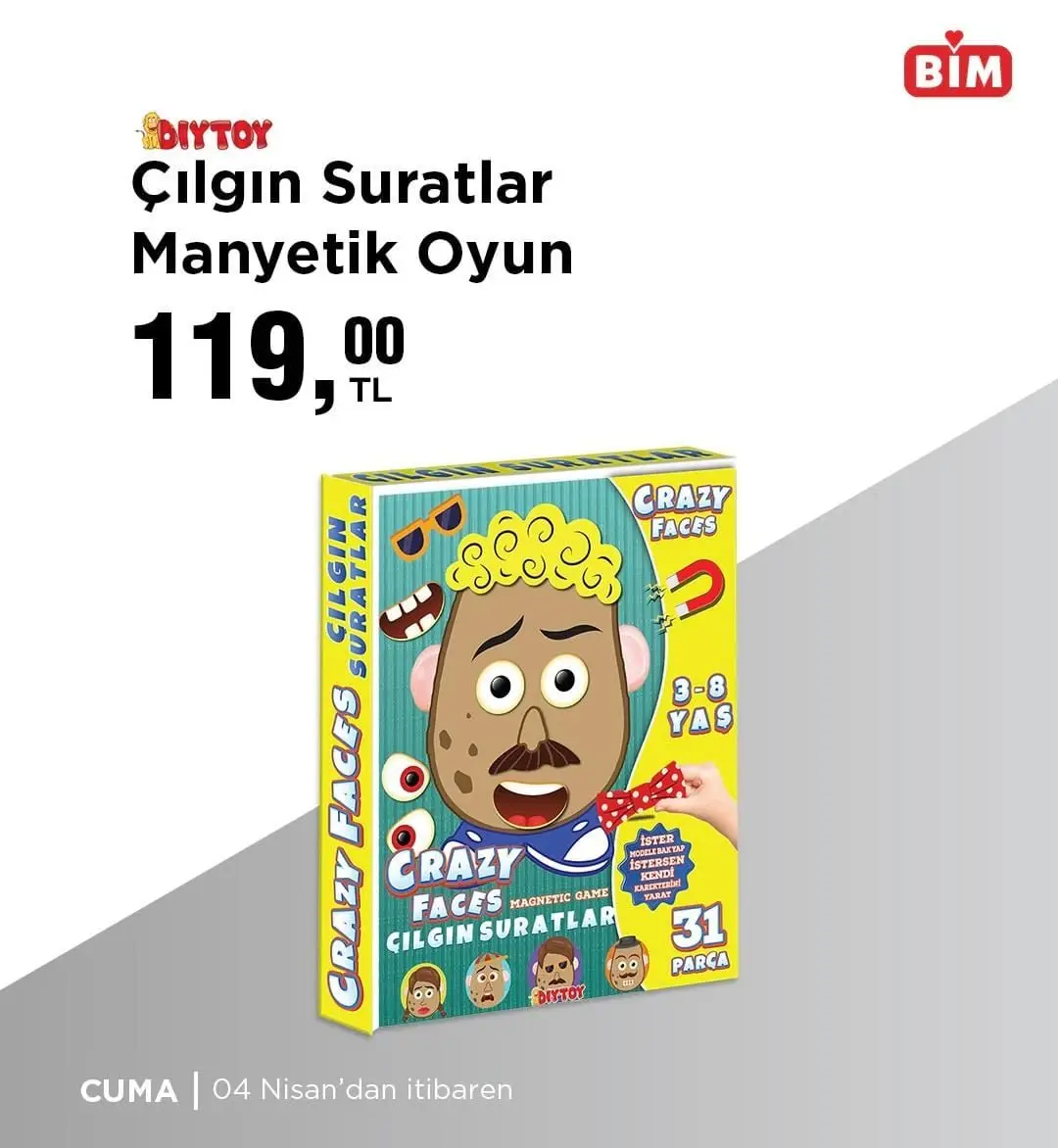 bim 4 10 nisan 2025 aktuel urunler katalogu yayimlandi elektrikli bisikletlerden ev tekstiline genis urun vGPi8sBP