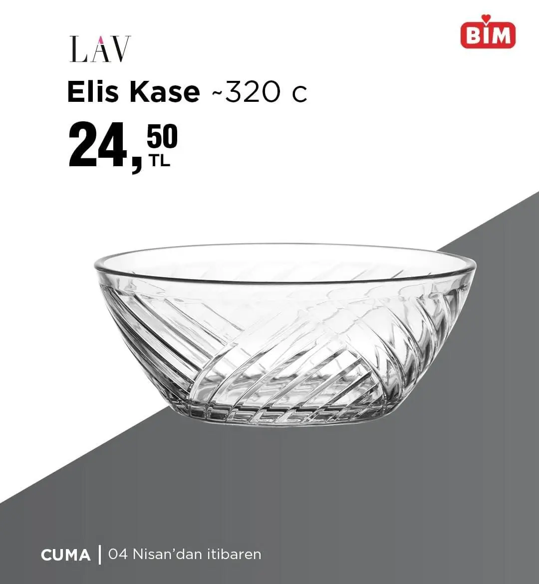 bim 4 10 nisan 2025 aktuel urunler katalogu yayimlandi elektrikli bisikletlerden ev tekstiline genis urun vfPAyG7i
