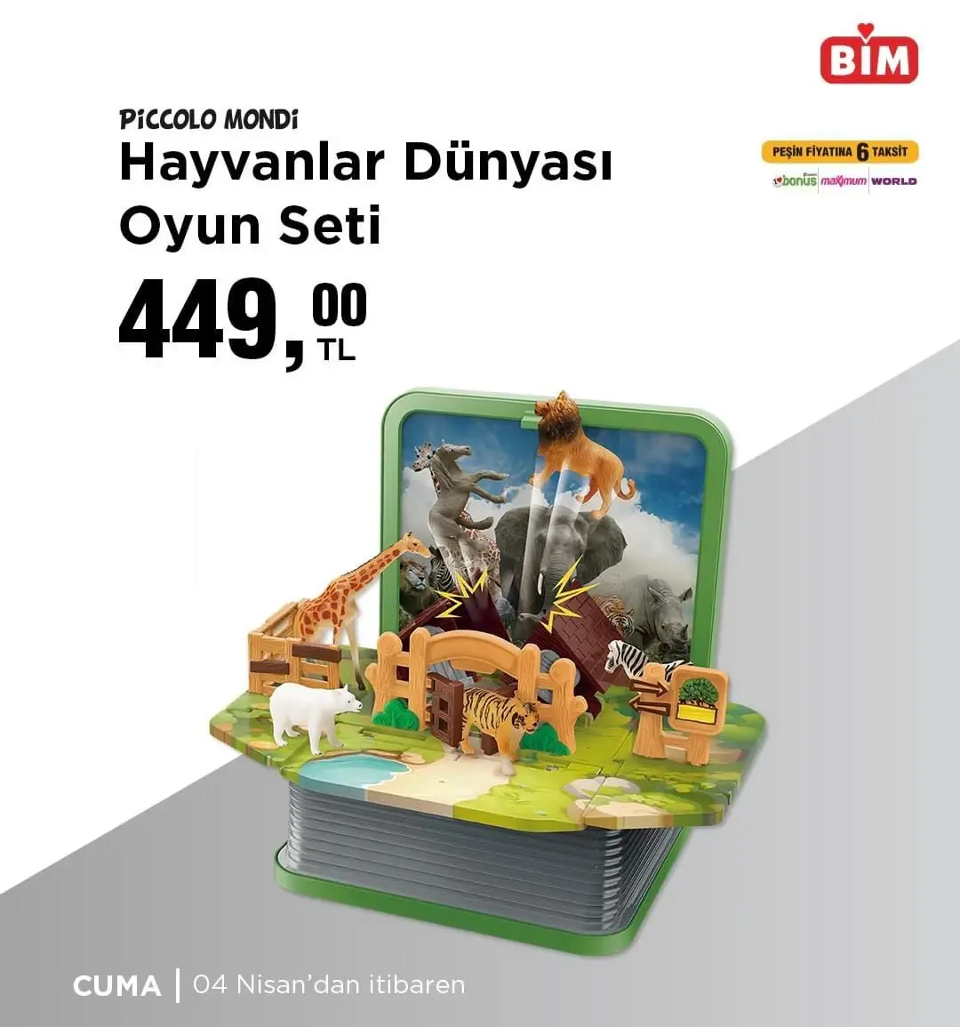 bim 4 10 nisan 2025 aktuel urunler katalogu yayimlandi elektrikli bisikletlerden ev tekstiline genis urun vnyBfCkm