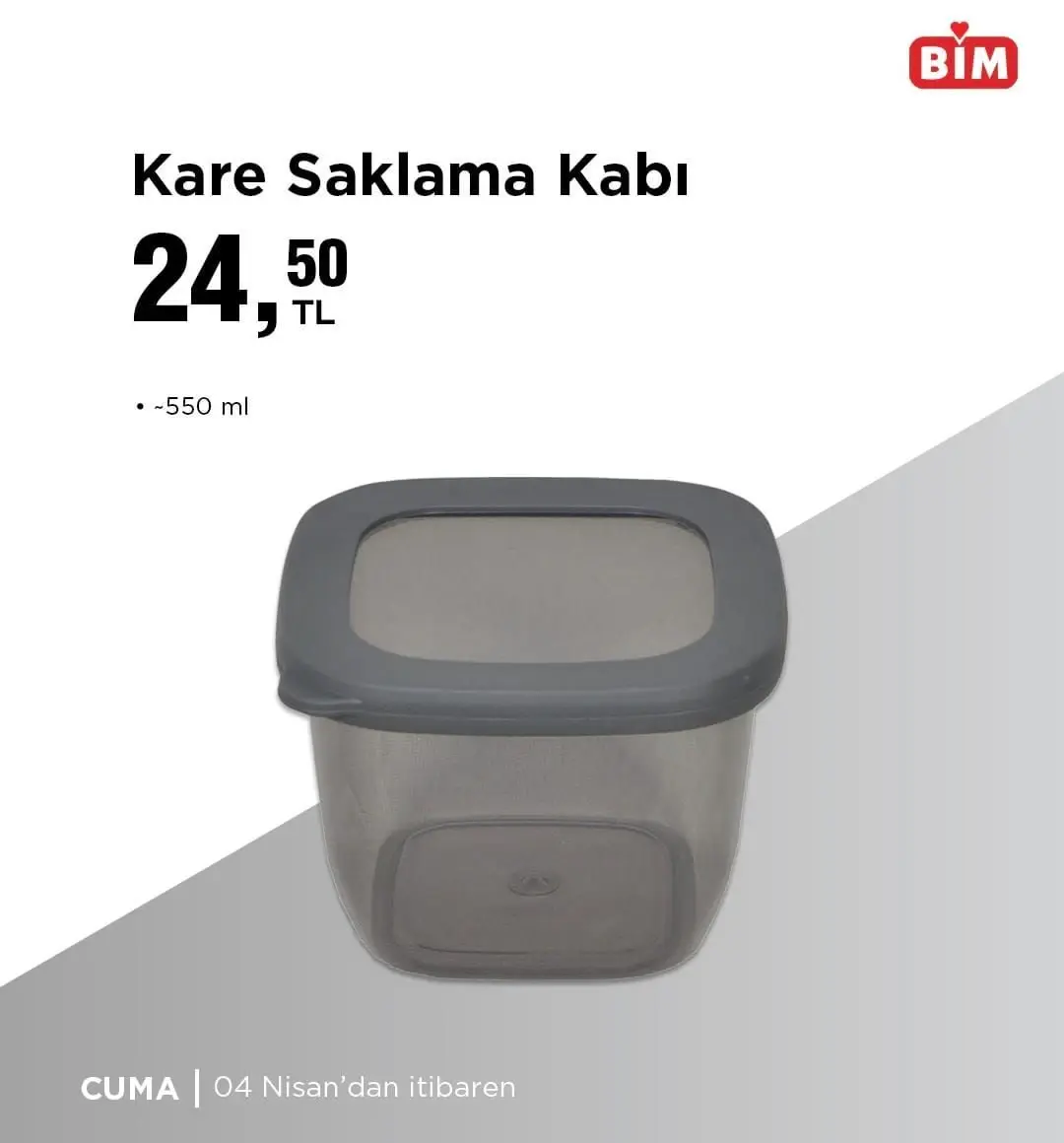 bim 4 10 nisan 2025 aktuel urunler katalogu yayimlandi elektrikli bisikletlerden ev tekstiline genis urun wAyGk5Ej