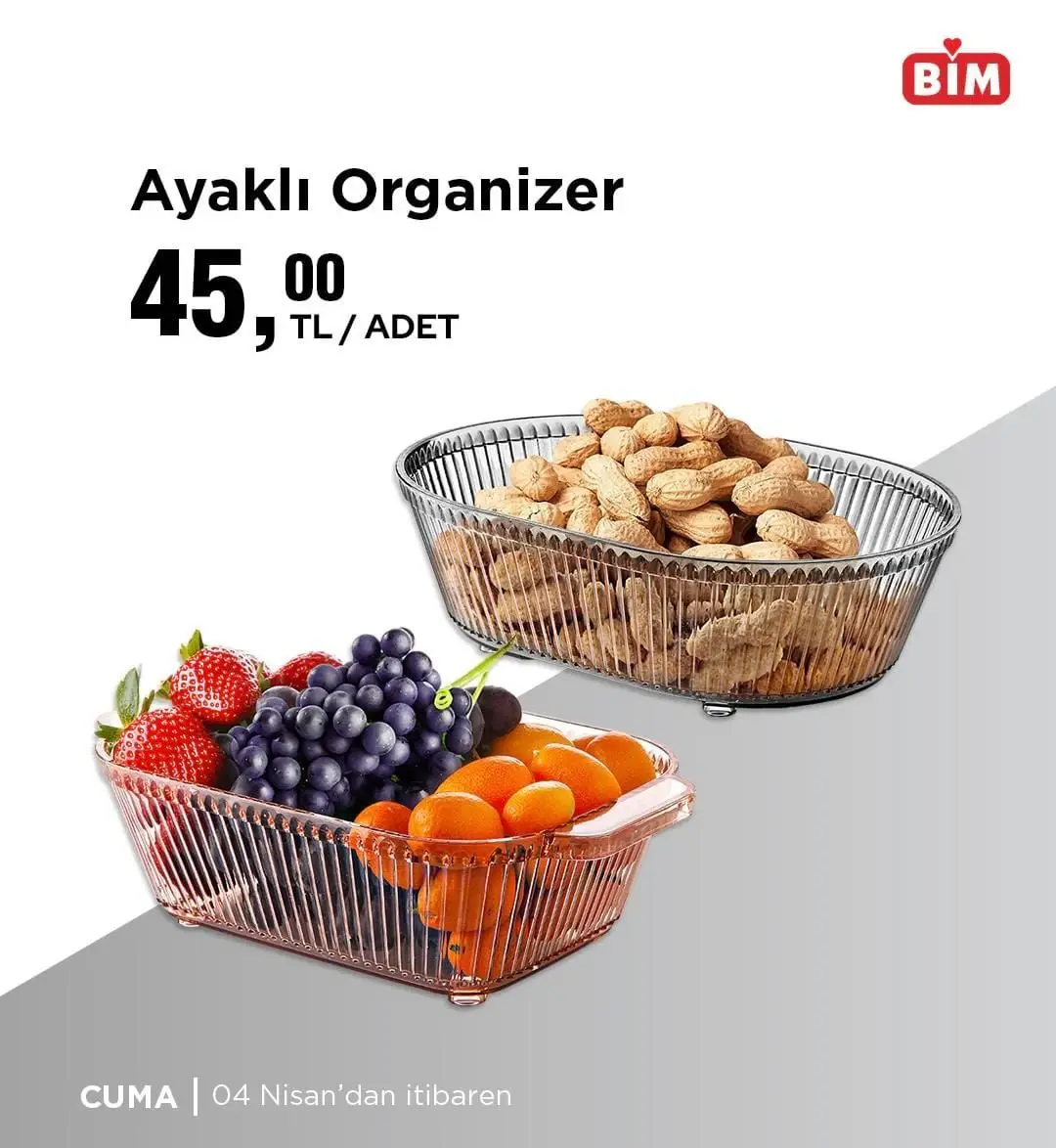 bim 4 10 nisan 2025 aktuel urunler katalogu yayimlandi elektrikli bisikletlerden ev tekstiline genis urun wRpenM1L