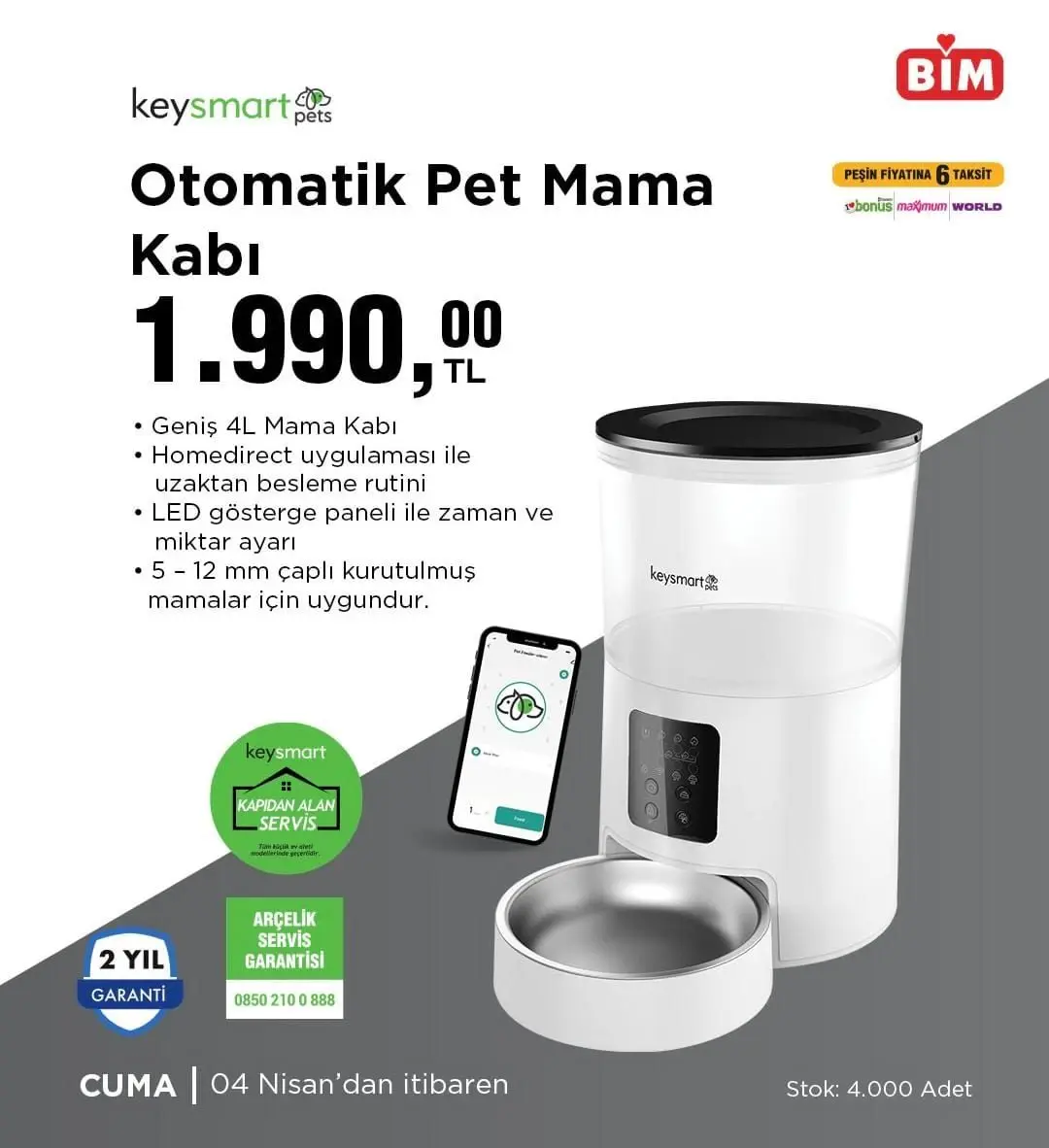 bim 4 10 nisan 2025 aktuel urunler katalogu yayimlandi elektrikli bisikletlerden ev tekstiline genis urun ziPrjJJF